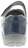 Waldläufer Henni 496325-197-194 (6.5/Sinalack notte) Produktbild-Vorschau 7