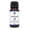 Virolax | Speziell für Männer | natürliche Unterstützung | Produktbild-Vorschau 1