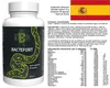 Bactefort - 60 Kapseln Produktbild-Vorschau 6