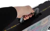Malplay Spielzeug Autos Set Mit 10 Metallautos Und Großer Produktbild-Vorschau 16