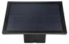 horizont Solar Weidezaungerät 12V inkl. 20W Solarmodul, Produktbild-Vorschau 6