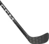 Racchetta CCM TACKS XF PRO Senior 85 Flex 60 pollici P29 Anteprima dell’immagine prodotto 6