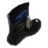 Superfit Rocket 1-000408-0000 (34/schwarz-blau) Produktbild-Vorschau 14