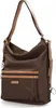 PICARD Schultertasche Rucksack Sonja Backpack and Produktbild-Vorschau 13