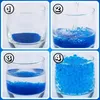 Gel-Kugeln Wasserperlen 20.000 Stk. für Gel-Blaster – Produktbild-Vorschau 6