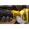Stanley Fatmax Akku-Multifunktionswz.18V V20, o. Akku Produktbild-Vorschau 5