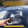 Steinschlag Reparaturset Windschutzscheibe,Universelles Produktbild-Vorschau 3