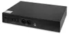 RackUPS 850 VA/480 W con batteria di emergenza da 1×9 Ah. Anteprima dell’immagine prodotto 5