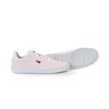 Tommy Hilfiger Schuhe EN0EN01347TOG, Größe: 39.0 Produktbild-Vorschau 2
