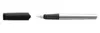 LAMY Füller nexx 037 SCHWARZ Stärke A Produktbild-Vorschau 3