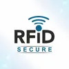 Geldbörse Geldbeutel Portemonnaie Büffelleder RFID Produktbild-Vorschau 8