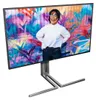 Aoc U27U3Cv Produktbild-Vorschau 7
