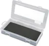Spro Tackle Box with EVA 23x12x4,2cm - Köderbox Produktbild-Vorschau 1