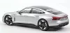 Norev 188381 Audi RS E-tron GT 2021 silber 1:18 Produktbild-Vorschau 11