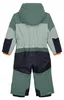 first instinct by killtec Kinder Skioverall FISW 29 MNS Produktbild-Vorschau 2