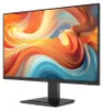 MSI Pro MP273Q E14, 68,6 cm (27"), 2560 x 1440 px, Wide Náhled obrázku produktu 4