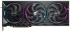 Gigabyte Aorus Radeon RX 9070 XT Elite - Grafische kaart - Productafbeelding-voorbeeld 6