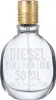 Diesel Fuel for Life Homme Eau de Toilette für Herren 30 ml Produktbild-Vorschau 11