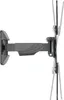 Schwaiger WAH 23"-75" 1TFT 2Gelenke Max.35KG neigbar Produktbild-Vorschau 8