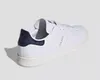 Chaussures Adidas Stan Smith FX5521 Voir les images du produit 6