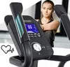 Orbi-trek TRENAŻER eliptyczny KONAX ELEKTROMAGNETYCZNY Podgląd zdjęcia produktu 11