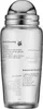 WMF Salat-Dressing-Shaker, 400 ml 3201000223 4000530468642 Voir les images du produit 7