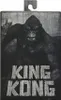 NECA King Kong Actionfigur Ultimate Island Kong 20 cm Produktbild-Vorschau 9