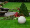 Dalux® Solar-Kugel-Dekoleuchte OLA Garten Dekokugel mit Produktbild-Vorschau 5