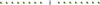 Maulwurf in Granulat 560g Pipe Spec Produktbild-Vorschau 9
