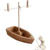 HABA 1304244001, 6 Jahr(e), Holz, Kork, Hanf, 246 g Produktbild-Vorschau 17