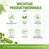Erbsenprotein Isolat 500 g Vegan Protein Pulver Neutral Produktbild-Vorschau 5