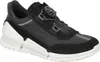 Ecco ECCO BIOM K1 Sneaker Schwarz in Gr. 32 Produktbild-Vorschau 6