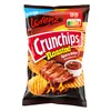 Lorenz Crunchips Roasted Spare Ribs Produktbild-Vorschau 2