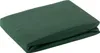Trikot-Tuch mit Gummizug D91 140x200 cm, H.30 cm Produktbild-Vorschau 1