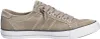Dockers by Gerli Herren Canvas Sneaker Schuhe Produktbild-Vorschau 46
