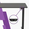 Biurko komputerowe elektryczne z regulacją wysokości biurko Podgląd zdjęcia produktu 6