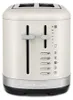 KitchenAid 859711684260, 2 krajcov, Čierna, Nerezová oceľ, Náhľad obrázku produktu 2