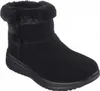 Skechers Damen Winterboots/ Stiefeletten ON THE GO STELLAR Produktbild-Vorschau 12