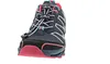 Campagnolo Sneakers 30Q9674J-98BD in Multicolored color Produktbild-Vorschau 19