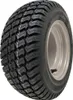 16x6.50-8 Pneu gazon sur jante - tondeuse à gazon- chariot Voir les images du produit 1