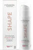 Mdara Madara Shape Crema Cellilite Caffeine Mate 150ml Produktbild-Vorschau 1
