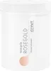 Mangala Rosegold 1000 ml Produktbild-Vorschau 2