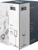 SCHOTT ZWIESEL SEKT 8847 MODO 7 M.MP  4 Stück 119901 Produktbild-Vorschau 10