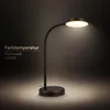 Briloner MEGG Lampada da tavolo LED, dimmerabile, touch, Anteprima dell’immagine prodotto 7