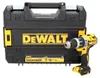 DeWALT DCD796NT-XJ, Wiertarka pistoletowa, Zamek centralny, Podgląd zdjęcia produktu 2