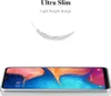 Cadorabo Schutzhülle für Samsung Galaxy A10e / A20e Hülle Produktbild-Vorschau 3