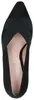 Peter Kaiser Damen High Heels 9-72443-44004 Farbe: Schwarz Produktbild-Vorschau 4