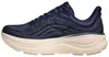 Hoka Bondi 9 Laufschuhe Herren Produktbild-Vorschau 3
