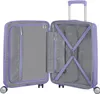 American Tourister carrello Soundbox Spinner 77 / 28 TSA Anteprima dell’immagine prodotto 13
