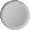 Papstar Pappteller D:29cm rund Podgląd zdjęcia produktu 1
